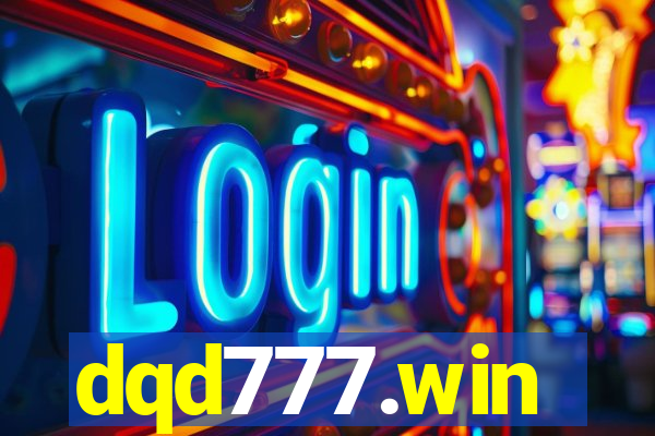 dqd777.win