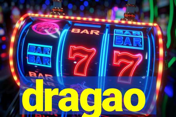 dragao-pg.bet