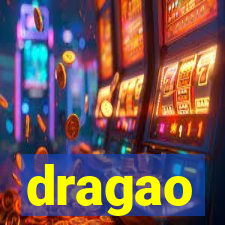 dragao-pg.bet