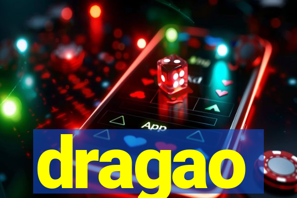 dragao-pg.com