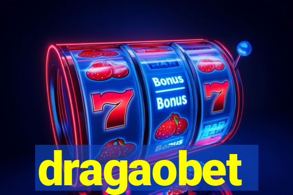 dragaobet