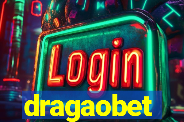 dragaobet