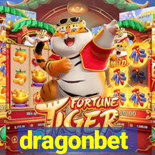 dragonbet