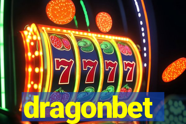 dragonbet