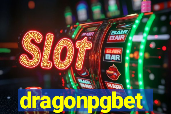 dragonpgbet