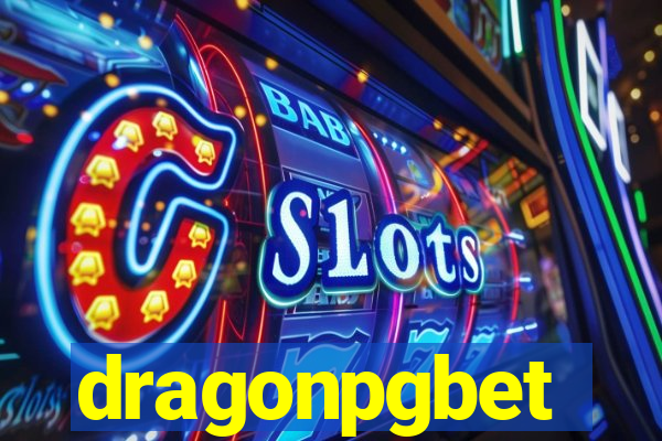 dragonpgbet
