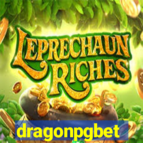 dragonpgbet