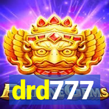 drd777