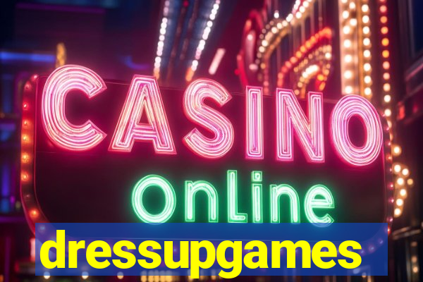 dressupgames