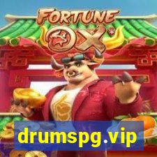 drumspg.vip