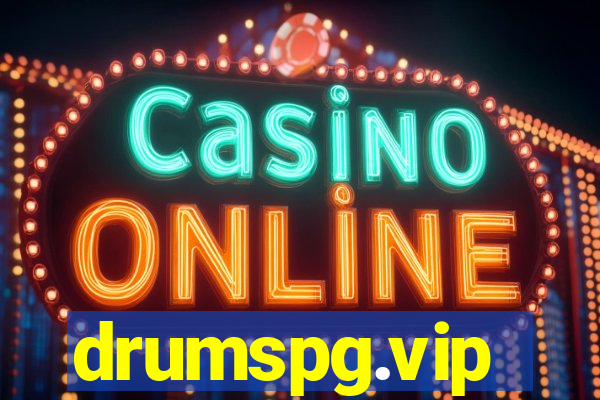 drumspg.vip