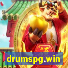 drumspg.win