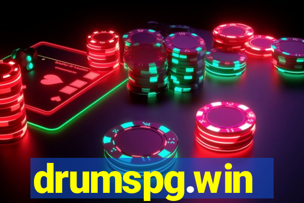 drumspg.win