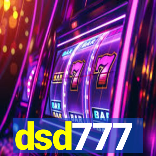 dsd777