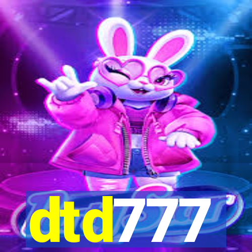 dtd777