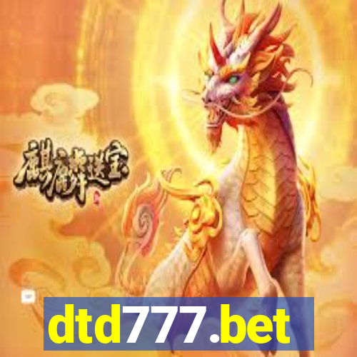 dtd777.bet