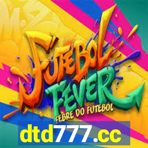 dtd777.cc