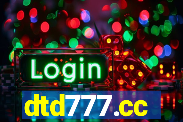 dtd777.cc