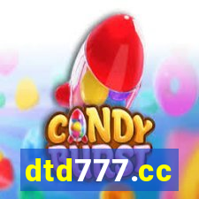 dtd777.cc