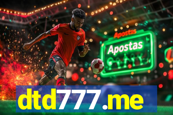 dtd777.me