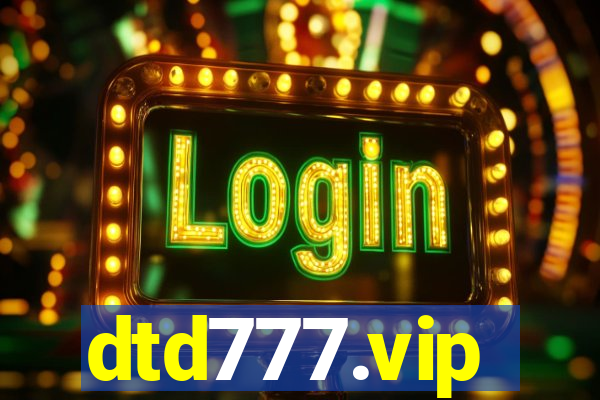 dtd777.vip