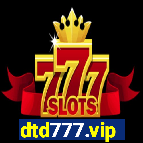 dtd777.vip