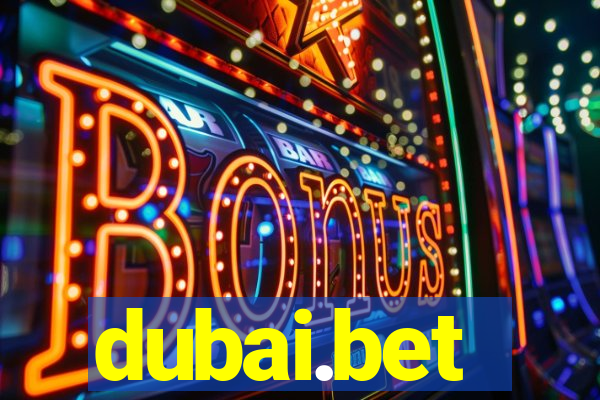 dubai.bet