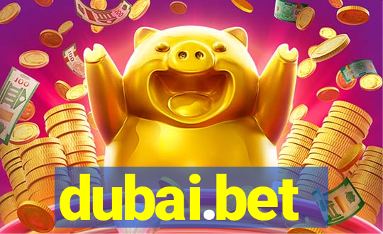 dubai.bet