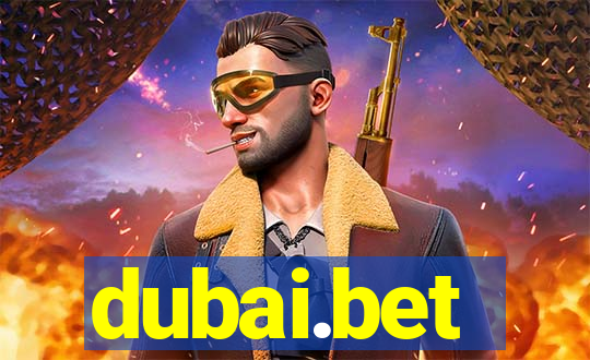 dubai.bet