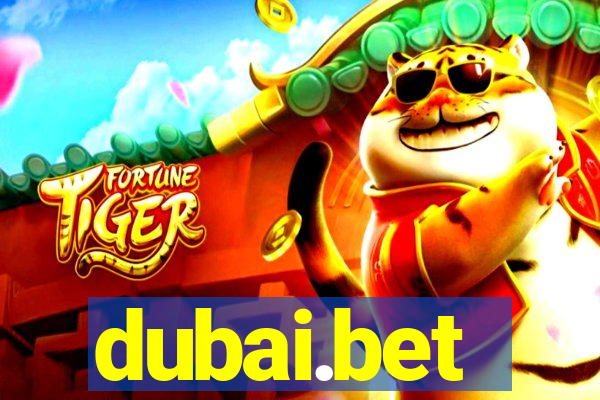 dubai.bet