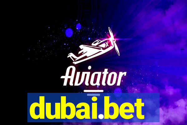 dubai.bet