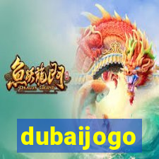 dubaijogo