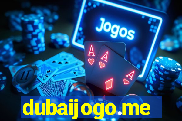 dubaijogo.me