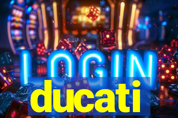 ducati-bet