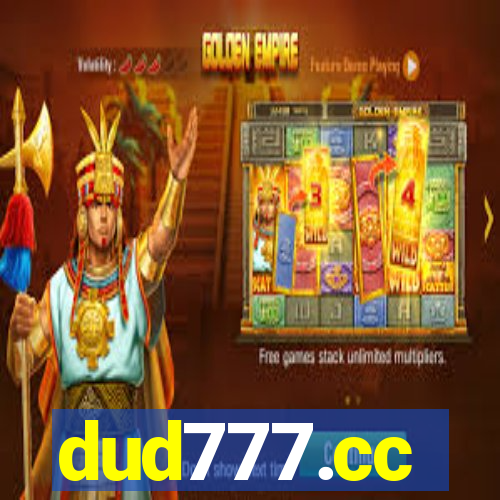 dud777.cc