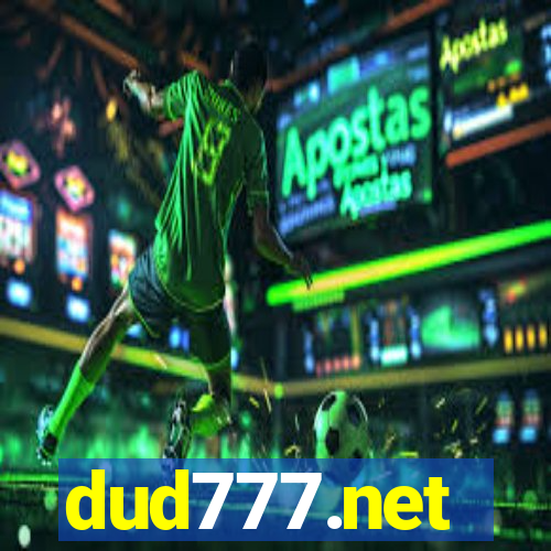 dud777.net
