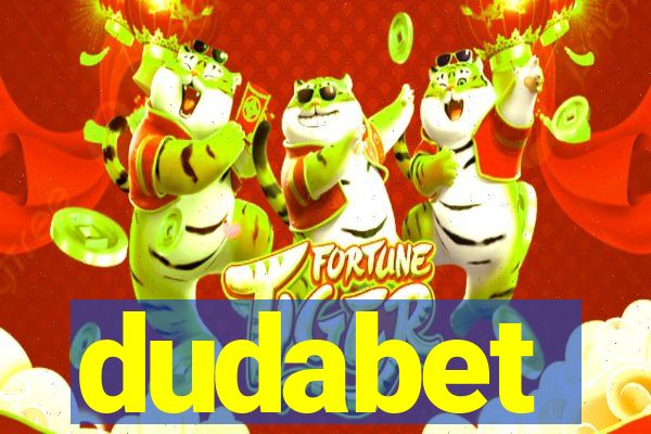 dudabet
