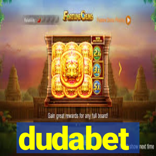 dudabet