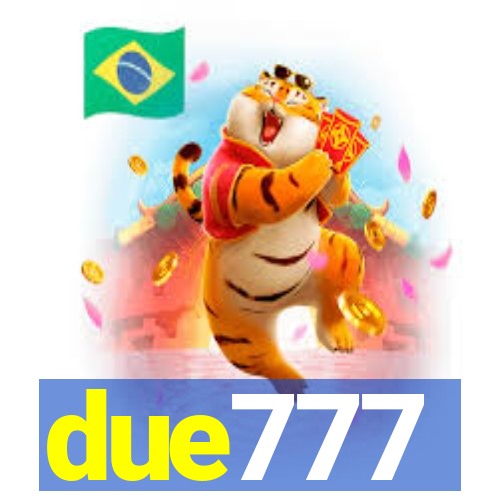 due777