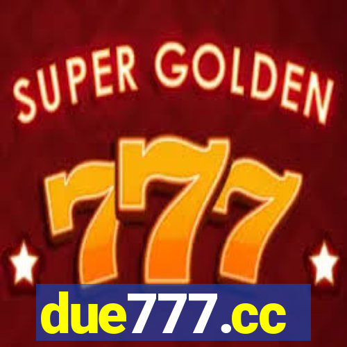due777.cc