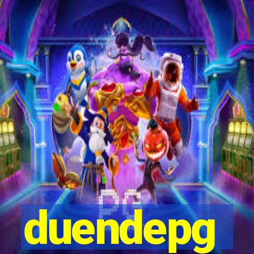 duendepg