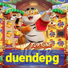 duendepg