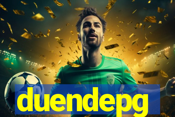 duendepg
