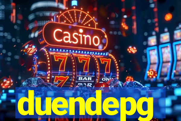 duendepg
