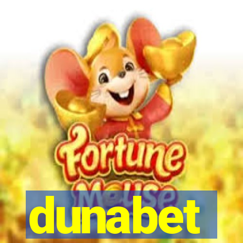 dunabet