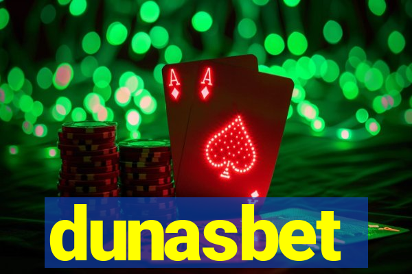 dunasbet