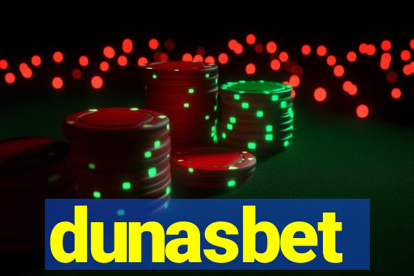 dunasbet