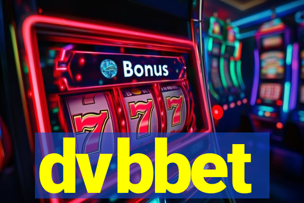 dvbbet