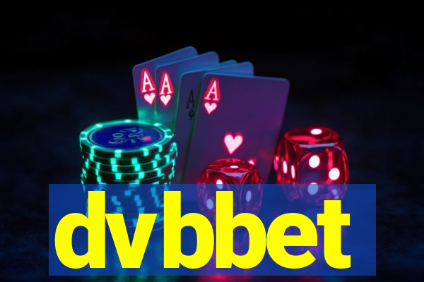 dvbbet