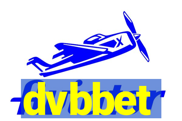 dvbbet